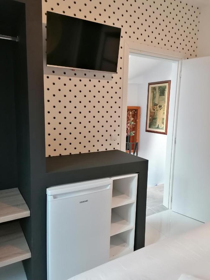 Jz Plus Picasso Rhodes City Екстер'єр фото