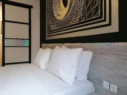 Jz Plus Picasso Rhodes City Екстер'єр фото